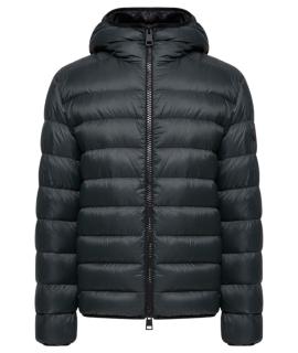 MONCLER Куртка