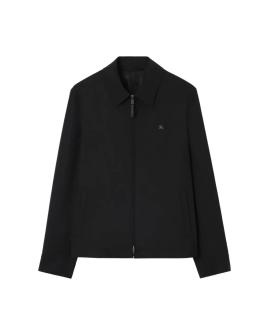 BURBERRY Куртка