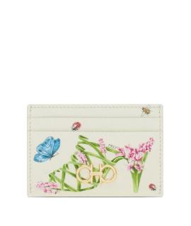 FERRAGAMO Кардхолдер