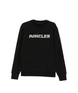 MONCLER Худи/толстовка