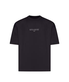 OFF-WHITE Футболка