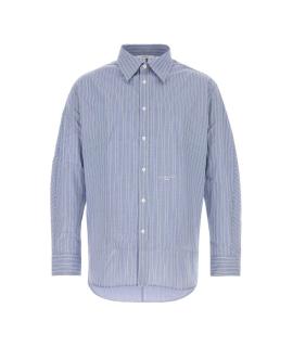 GIVENCHY Кэжуал рубашка