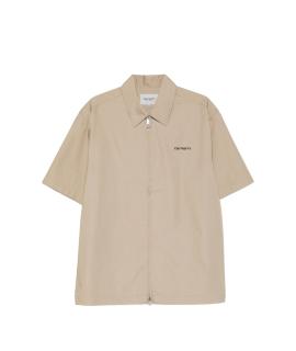 CARHARTT WIP Кэжуал рубашка