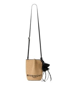 GIVENCHY Сумка через плечо