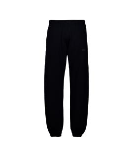 GIVENCHY Повседневные брюки