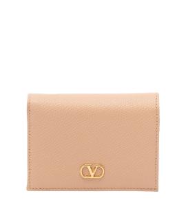 VALENTINO Кошелек