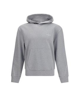 GIVENCHY Худи/толстовка