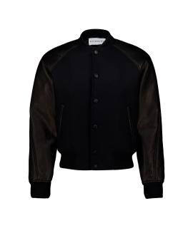 GIVENCHY Куртка
