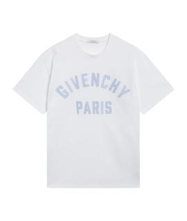 GIVENCHY Футболка