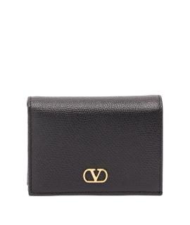 VALENTINO Кошелек