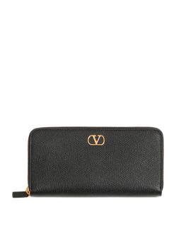 VALENTINO Кошелек