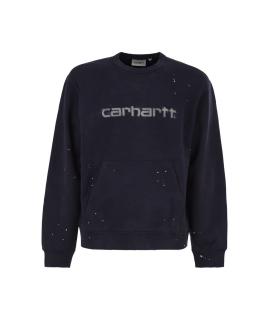 CARHARTT WIP Худи/толстовка