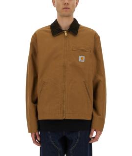 CARHARTT WIP Куртка