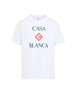 CASABLANCA Футболка