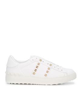 VALENTINO Кроссовки