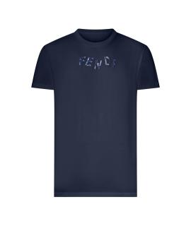 FENDI Футболка