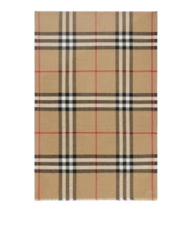 BURBERRY Шарф