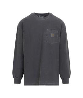 CARHARTT WIP Худи/толстовка