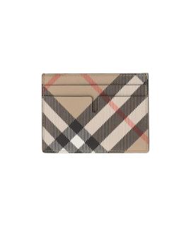 BURBERRY Кардхолдер