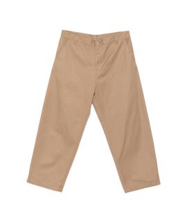 CARHARTT WIP Повседневные брюки