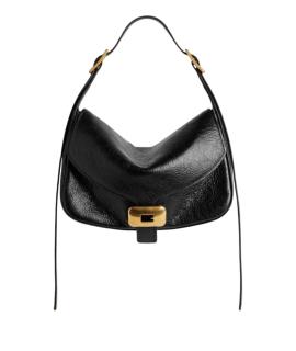 BALENCIAGA Сумка через плечо