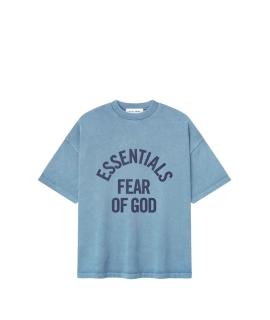 FEAR OF GOD ESSENTIALS Футболка