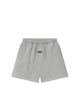 FEAR OF GOD ESSENTIALS Шорты
