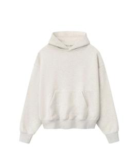 FEAR OF GOD ESSENTIALS Худи/толстовка