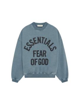 FEAR OF GOD ESSENTIALS Худи/толстовка