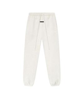 FEAR OF GOD ESSENTIALS Повседневные брюки