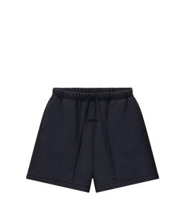 FEAR OF GOD ESSENTIALS Шорты