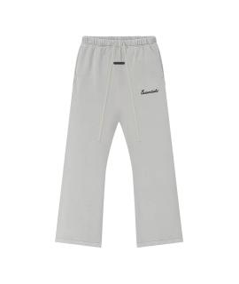 FEAR OF GOD ESSENTIALS Повседневные брюки