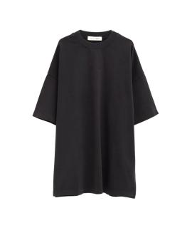 FEAR OF GOD ESSENTIALS Футболка
