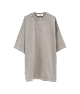FEAR OF GOD ESSENTIALS Футболка