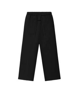 FEAR OF GOD ESSENTIALS Повседневные брюки