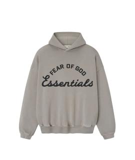 FEAR OF GOD ESSENTIALS Худи/толстовка