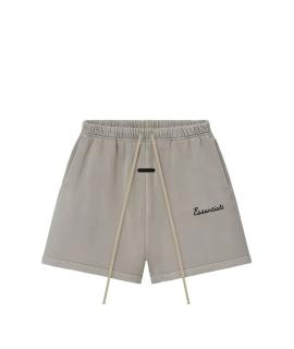 FEAR OF GOD ESSENTIALS Шорты