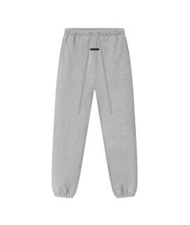 FEAR OF GOD ESSENTIALS Повседневные брюки