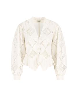 ISABEL MARANT Рубашка