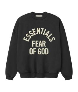 FEAR OF GOD ESSENTIALS Джемпер / свитер
