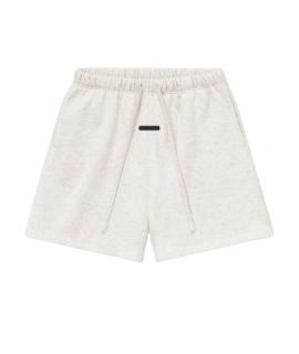 FEAR OF GOD ESSENTIALS Шорты