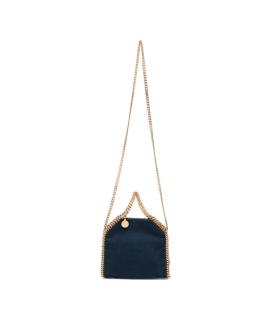 STELLA MCCARTNEY Клатч/вечерняя сумка