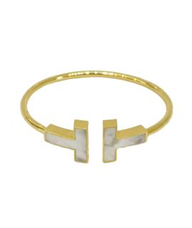 TIFFANY&CO Браслет