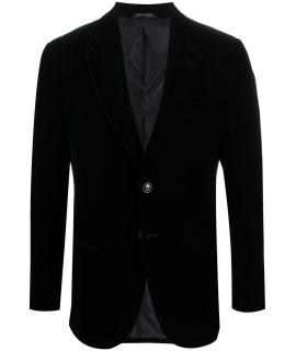 GIORGIO ARMANI Пиджак