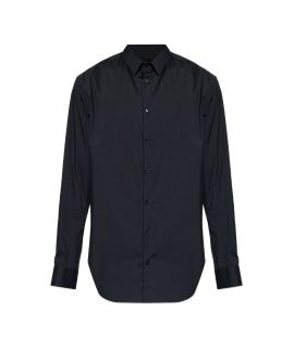 GIORGIO ARMANI Классическая рубашка