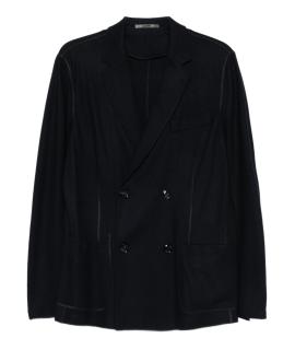 GIORGIO ARMANI Пиджак