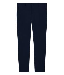 GIORGIO ARMANI Повседневные брюки