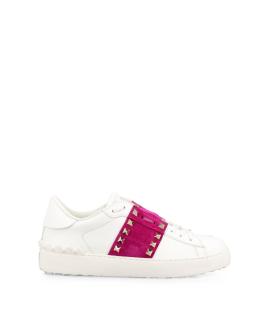 VALENTINO Кеды