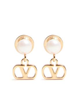 VALENTINO Серьги