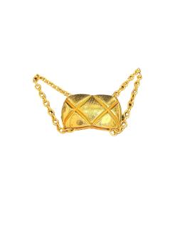 CHANEL Колье